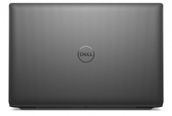 Dell Laptop Latitude 3450 Win11Pro i5-1335U/8GB/512GB SSD Gen4/14.0 FHD/Integrated/FgrPr/FHD/IR Cam/Mic/WLAN + BT/Backlit Kb/3 C