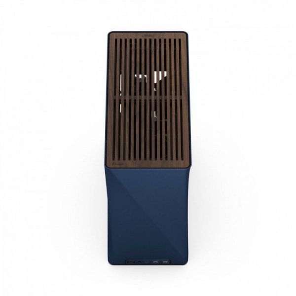 Fractal Design Obudowa Era 2 Midnight Blue