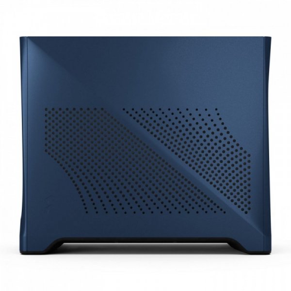 Fractal Design Obudowa Era 2 Midnight Blue