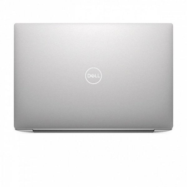 Dell Notebook XPS 13 9345 Win11Pro XELITE12C/16GB/512GB SSD/13.4 FHD+ AntiGlare/UMA GPU/FgrPr/FHD/IR Cam/Mic/WLAN + BT/Backlit K