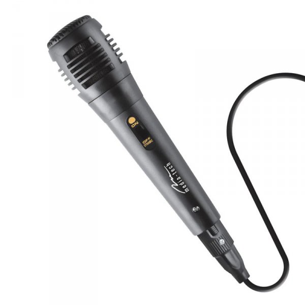 Media-Tech Głośnik FUNBOX BT MT3181 Bluetooth 5.0/TWS/MP3/MicroSD/USB/AUX/Equalizer/Jack 6.3/RGB/USB-C/ RMS 40W/PMPO 1000W