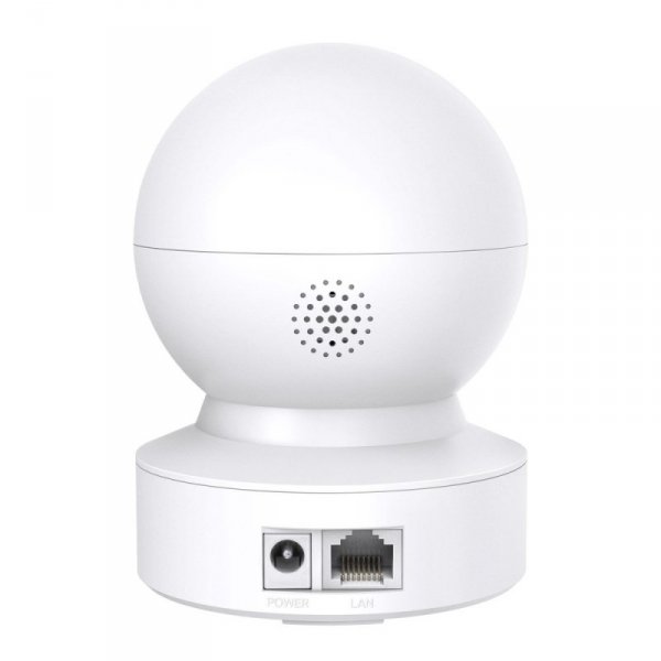 TP-LINK Kamera Tapo C202 Pan/ Tilt Home WiFi