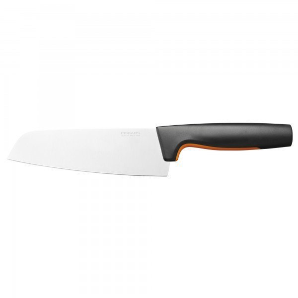 Fiskars Noż typu Santoku 16cm Functional Form 1057536