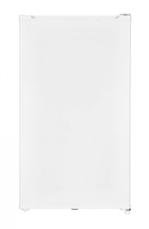 Beko Chłodziarko-zamrażarka RS9152WN