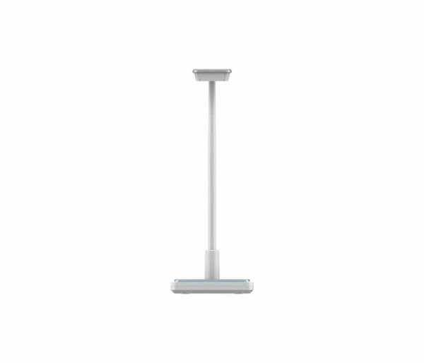 Maxcom Lampa biurkowa LED ML 3100 Porto Biała