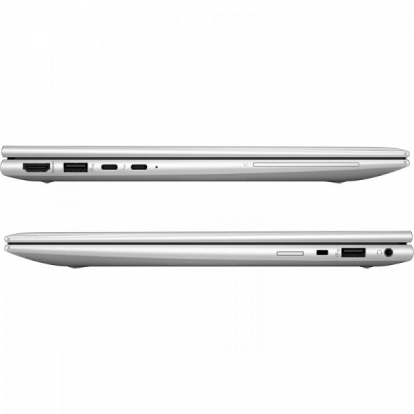 HP Inc. Notebook Elite x360 830 G11 U5-125U 512GB/16GB/W11P/13.0 9G1B0ET