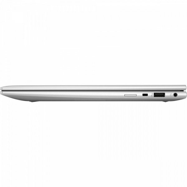 HP Inc. Notebook Elite x360 830 G11 U7-155U 1TB/32GB/W11P/13.0 9G1B4ET