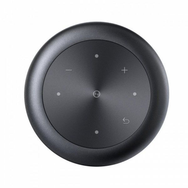 Anker Projektor Nebula Capsule 3 v2