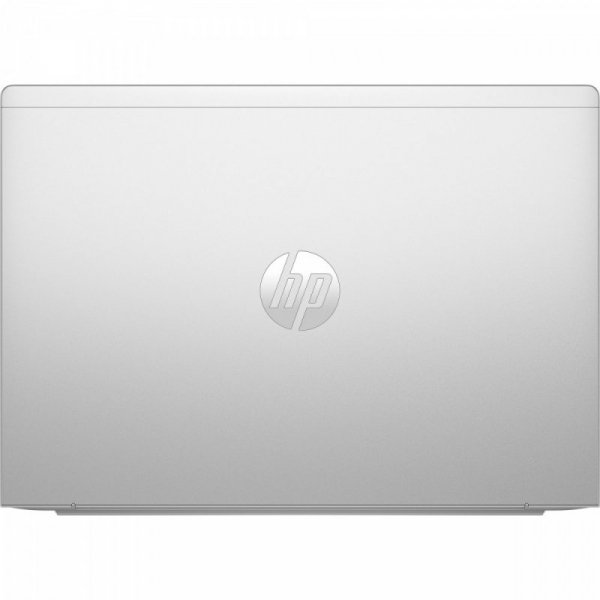 HP Inc. Notebook ProBook 445 G11 Ryzen 7 7735U 512GB/16GB/W11P/14.0 A38DSET