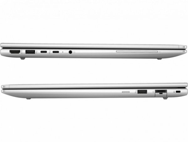 HP Inc. Notebook EliteBook 665 G11 Ryzen 7 512GB/16GB/W11P/16.0   A38DFET