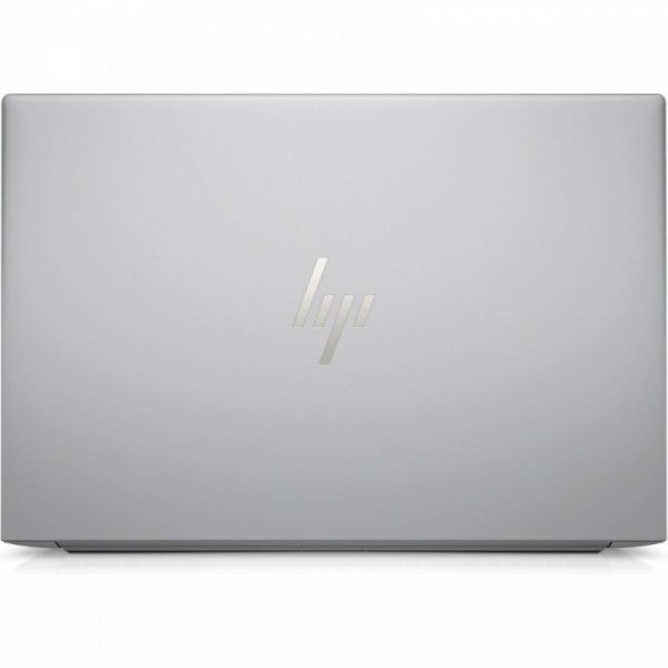 HP Inc. Mobilna stacja robocza ZBook Studio G11/W11P U7-155H 1TB/32GB  98K93ET
