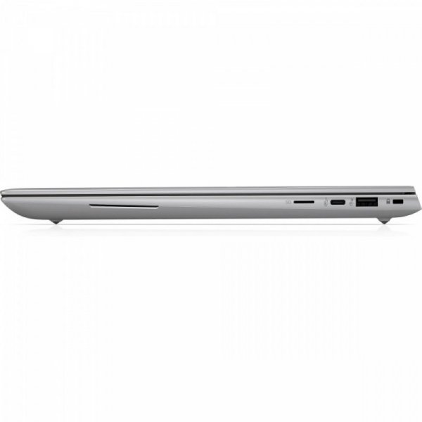HP Inc. Mobilna stacja robocza ZBook Studio G11/W11P U7-155H 1TB/32GB  98K93ET