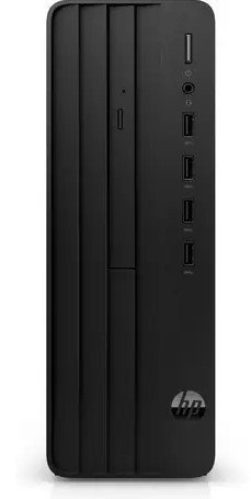 HP Inc. Komputer Pro 290 SFF G9 i5-14500 1TB/16GB/DVDWR/W11P A54Y6ET