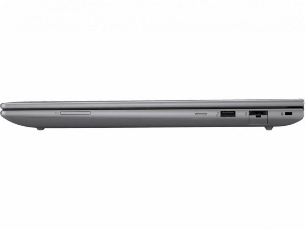 HP Inc. Mobilna stacja robocza ZBook Power G11/W11P/16.0/Ryzen 9 Pro 8945HS 1TB/32GB A3ZC9ET