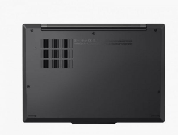 Lenovo Ultrabook ThinkPad T14s G5 21LS001VPB W11Pro Ultra 5 125U/16GB/512GB/INT/14.0 WUXGA/Black/3YRS Premier Support + CO2 Offs