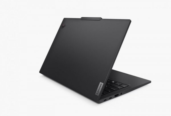 Lenovo Ultrabook ThinkPad T14s G5 21LS0021PB W11Pro Ultra 7 155U/16GB/512GB/INT/14.0 WUXGA/Black/3YRS Premier Support + CO2 Offs