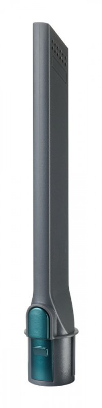 Concept Odkurzacz pionowy akumulatorowy 2w1 Iconic Suction Pro VP6045