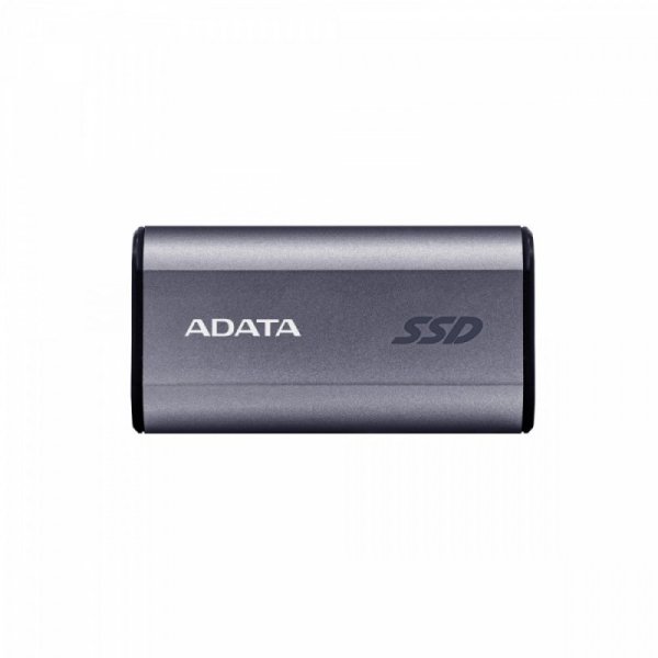 Adata Dysk zewnętrzny SSD SC750 2000G USB3.2C 1050/1000 MB/s