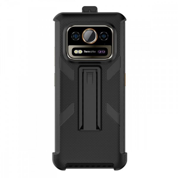 ULEFONE Etui multifunkcyjne do serii Armor 25