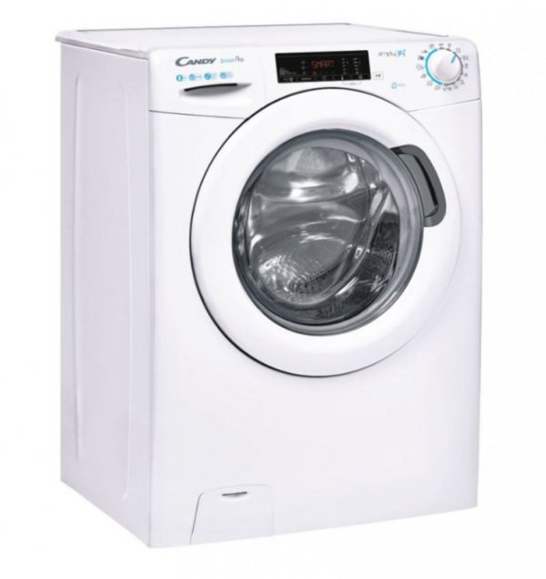 Candy Pralka CSO 1285TE-S