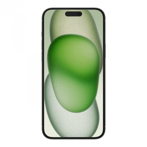 Belkin Szkło ochronne ScreenForce Invisiglass Priv iP16plus/15plus/14Pro Max