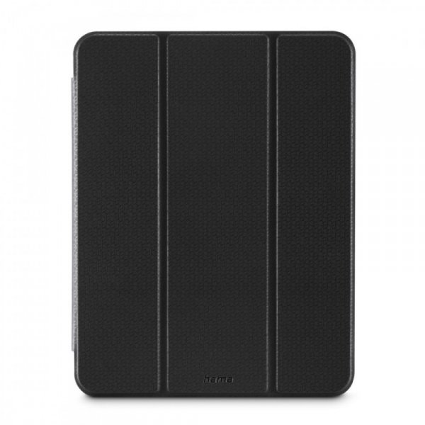 Hama Etui extreme iPad 10,9 cala gen2022 czarne