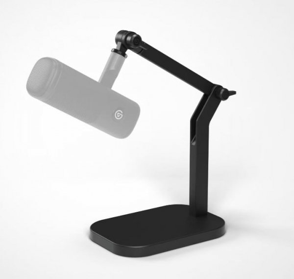 ELGATO Uchwyt Wave Desk Stand