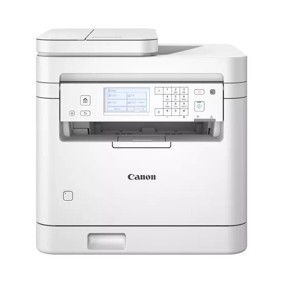 Canon Urządzenie wielofunkcyjne laserowe MF287DW 6354C009