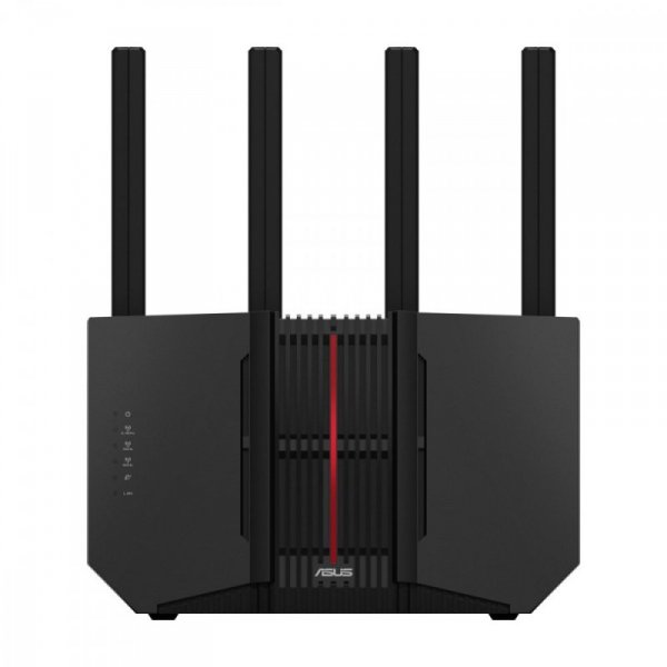 Asus Router WiFi 7 BE9700 RT-BE92U