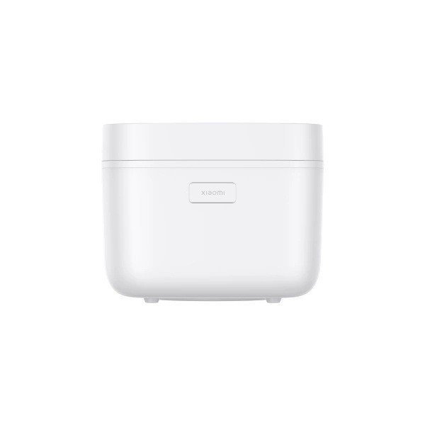 XIAOMI Ryżowar Multifunctional Rice Cooker 4L