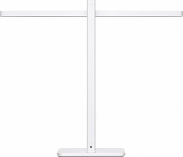 XIAOMI Lampka biurkowa LED Desk Lamp 2