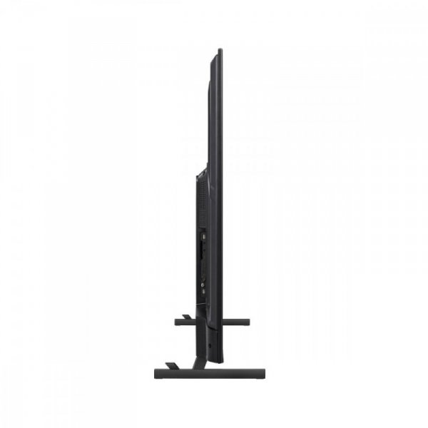 Hisense Telewizor MINI-LED ULED 65 cali 65U6NQ