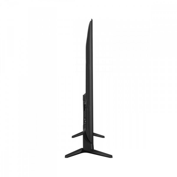 Hisense Telewizor LED 75 cali 75A6N