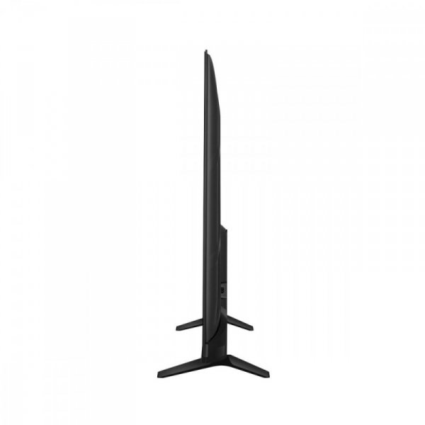 Hisense Telewizor LED 75 cali 75A6N