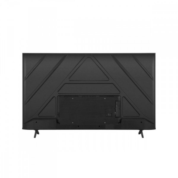Hisense Telewizor LED 85 cali 85A6N