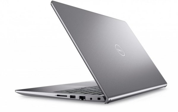 Dell Notebook Vostro 15 (3530) Win11Pro i7-1355U/16GB/512GB SSD/15.6 FHD/Intel Iris Xe/FgrPr/Cam & Mic/WLAN + BT/Backlit Kb/4 Ce