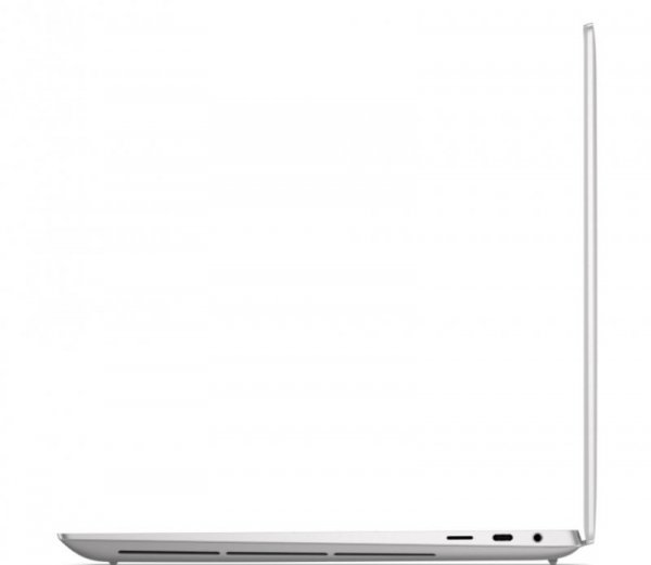 Dell Notebook XPS 16 9640 Win11Pro Ultra 9 185H/32GB/1TB SSD/16.3 OLED UHD+ Touch/GeForce RTX 4060/WLAN + BT/Backlit Kb/6 Cell/3