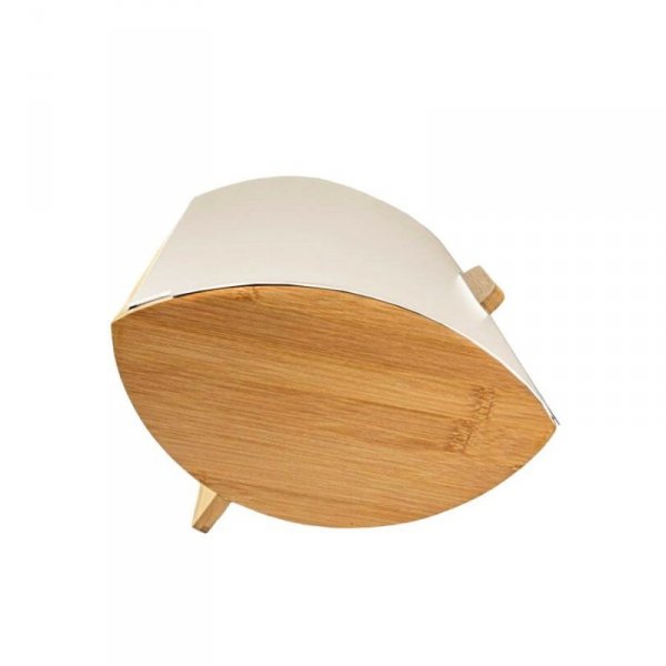 Feel-Maestro Chlebak  MR-1775-IVORY Beżowy