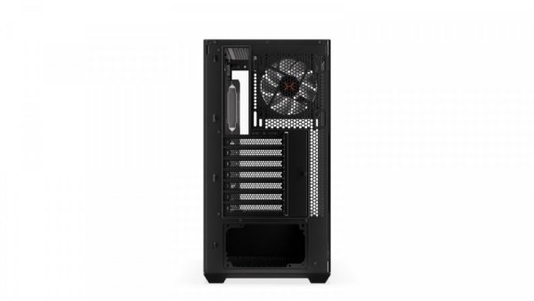 Krux Obudowa Exo ARGB