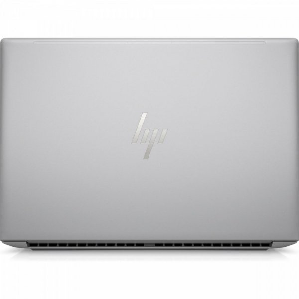HP Inc. Stacja robocza ZBook Fury G11 i9-14900HX 1TB/32GB/12GB 98K33ET