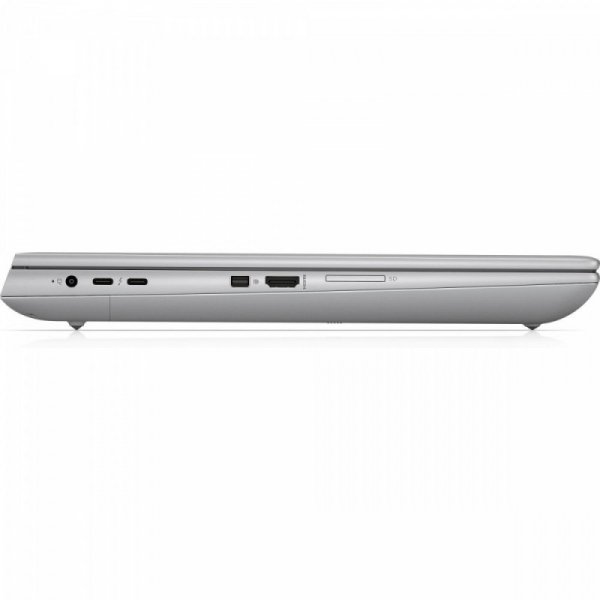 HP Inc. Stacja robocza ZBook Fury G11 i9-14900HX 1TB/32GB/12GB 98K33ET