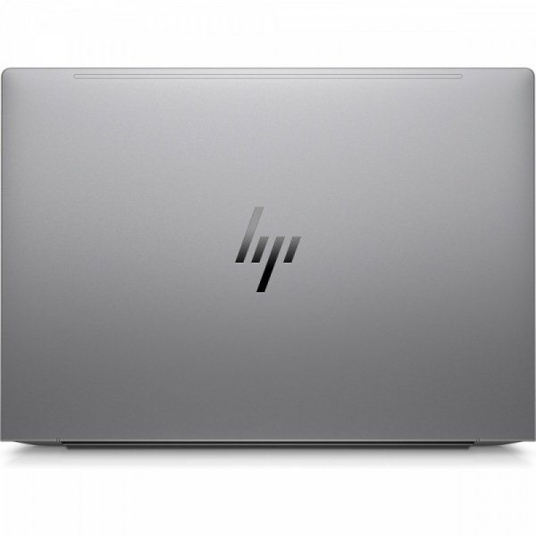 HP Inc. Stacja robocza ZBook Power G11/W11P U7-165H 1TB/32GB A3YY1ET
