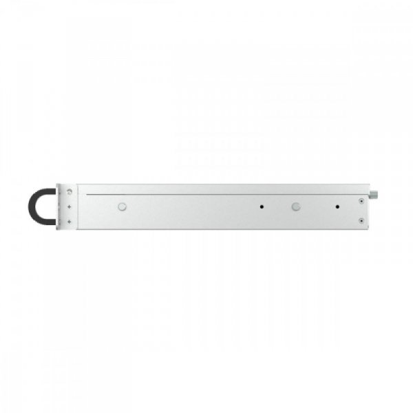 QNAP Serwer TS-h765eU-8G 1U 7x0HDD Intel Atomx7405C 4-cor 8GB