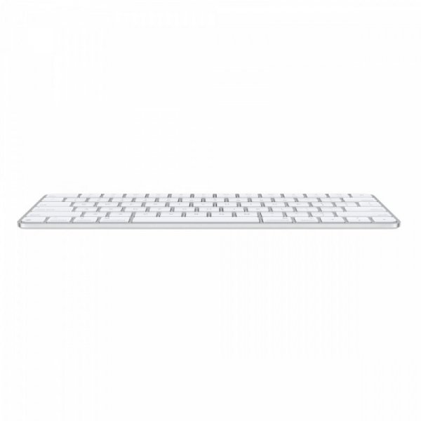 Apple Klawiatura Magic Keyboard - angielski międzynarodowy