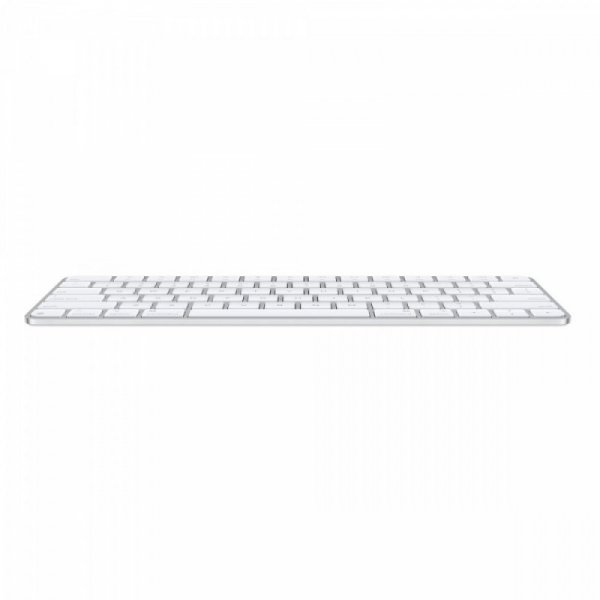 Apple Klawiatura Magic Keyboard - angielski (USA)