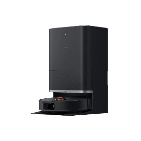XIAOMI Odkurzacz Robot sprzątający Vacuum X20 Max