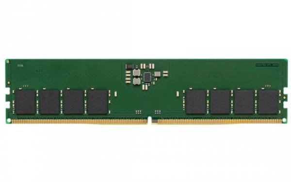 Kingston Pamięć do PC DDR5 48GB(1*48GB)/5600
