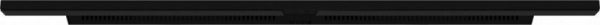 IIYAMA Monitor 43 LH4360UHS-B2A 24/7, 500cd, 4K, VA, Wifi, 6.5ms, 3xHDMI, 2xUSBR, J45, RS-232C