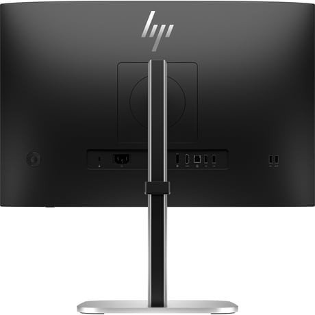 HP Inc. Monitor S5 Pro 524pn WUXGA         9D9A7AA#ABB