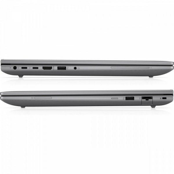 HP Inc. Stacja robocza ZBook Power 16 G11A/W11P/16/A R7-8845HS 1TB/32GB A3ZE1ET